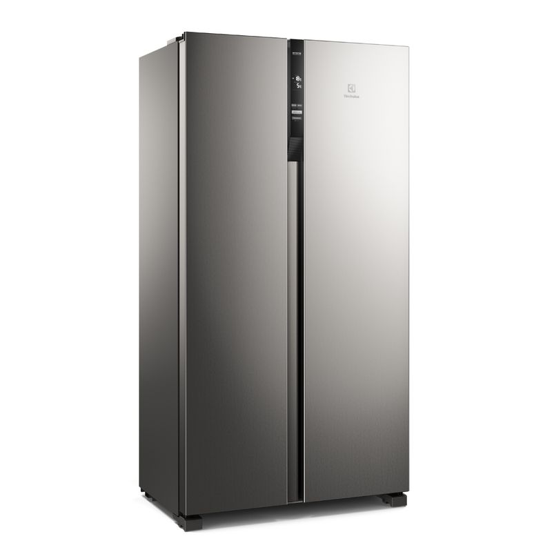 ERSA53V6HVG-refrigeradora-electrolux--side-by-side