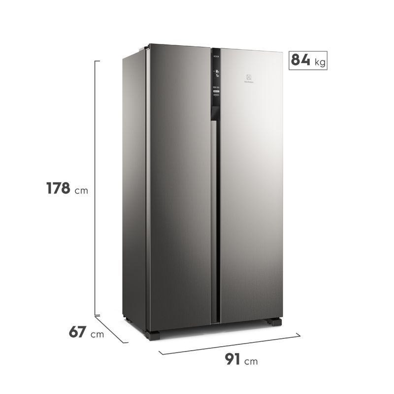 Refrigerator_ERSA53V3HVG_Dimensions_Electrolux_Spanish