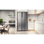 Refrigerator_ERSA53V3HVG_Environment_Electrolux_Spanish