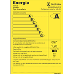 eficiencia-energetica