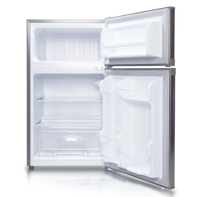 ERTM87G3HRS-electrolux-mini-refrigeradora