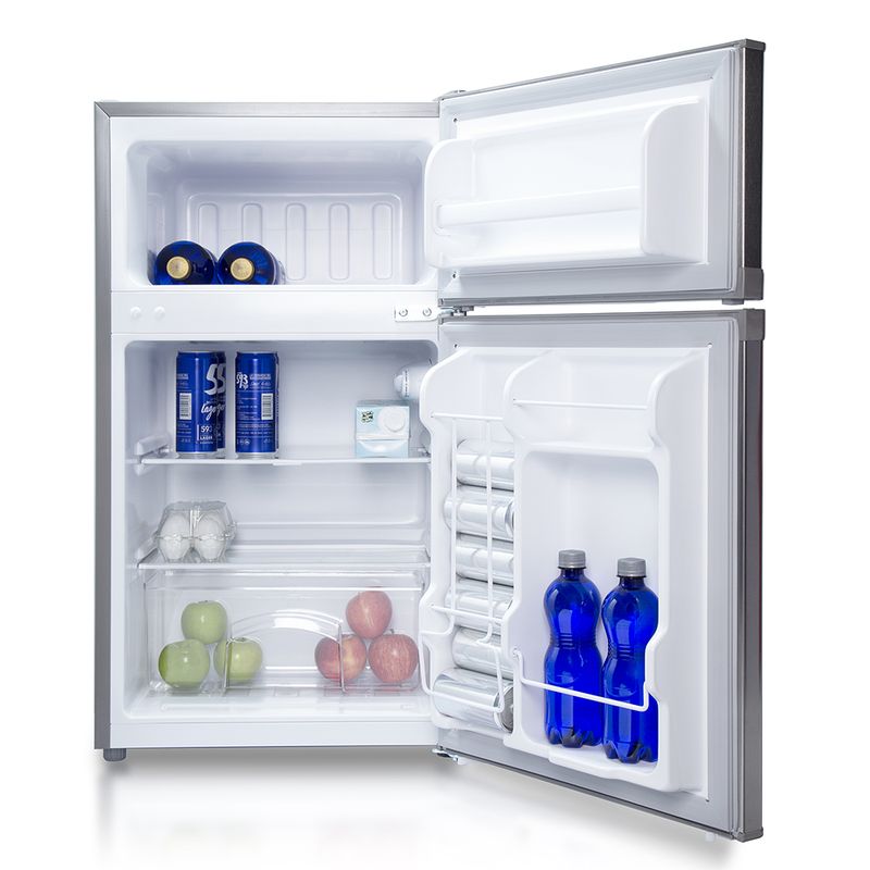 ERTM87G3HRS-minibar