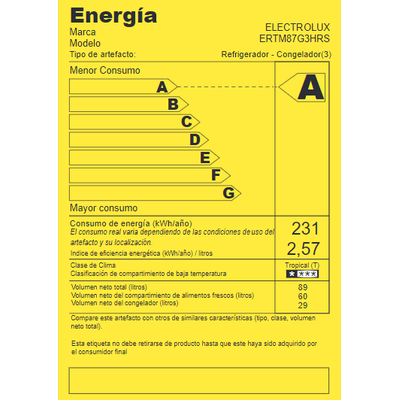 eficiencia-energetica