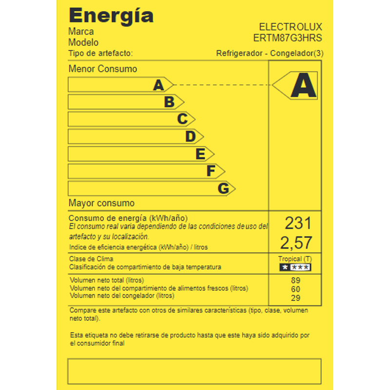 eficiencia-energetica