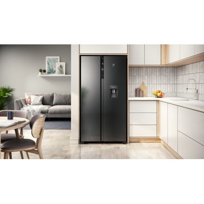 ERSA53K6HVB-refrigeradora-side-by-side