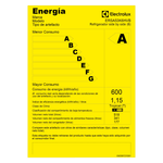 eficiencia-energetica