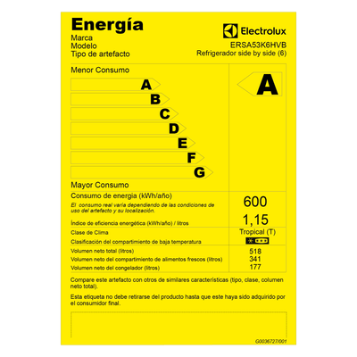 eficiencia-energetica