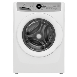 ELFW7337AW-lavadora-electrolux