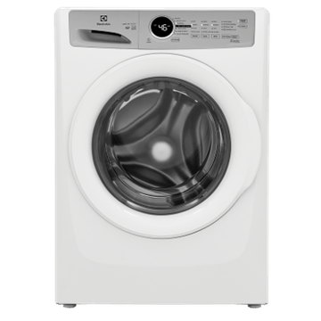 ELFW7337AW-lavadora-electrolux