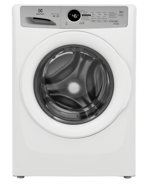 electrolux - lavadora automática ewia12f5msjg comprar en tu tienda online  Buscalibre Ecuador