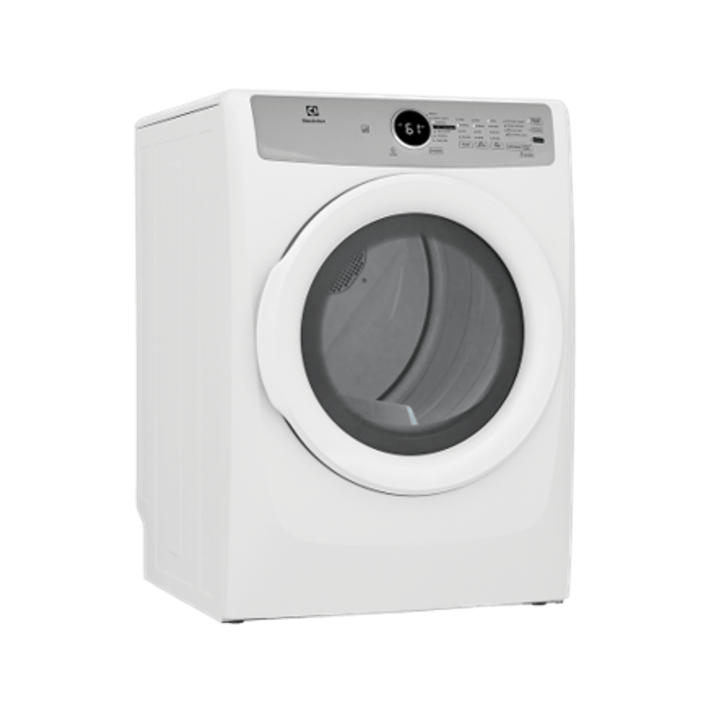 SECADORA-ELECTRICA-ELECTROLUX-
