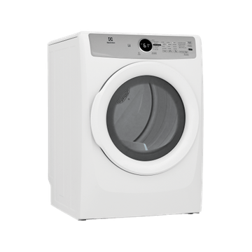 SECADORA-ELECTRICA-ELECTROLUX-