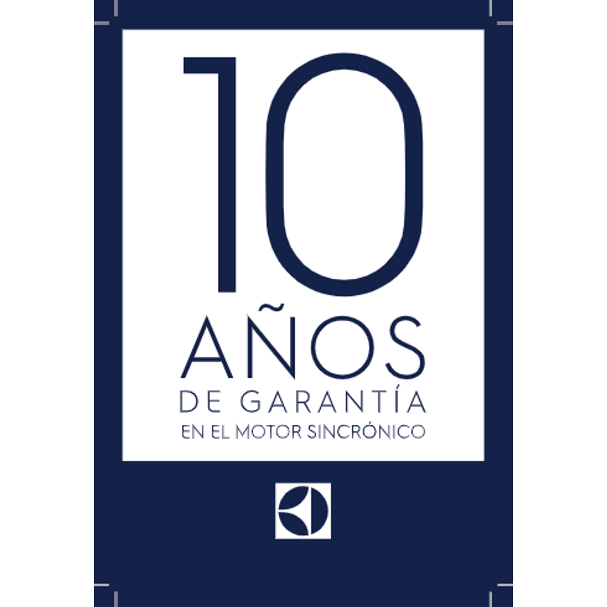 MOTOR-SINCRONICO-GARANTIA