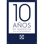 MOTOR-SINCRONICO-GARANTIA