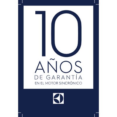 MOTOR-SINCRONICO-GARANTIA