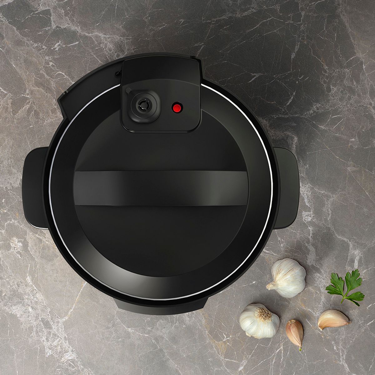 Electric_Pressure_Cooker_PCC20_TopView_Electrolux_Peru_1000x1000