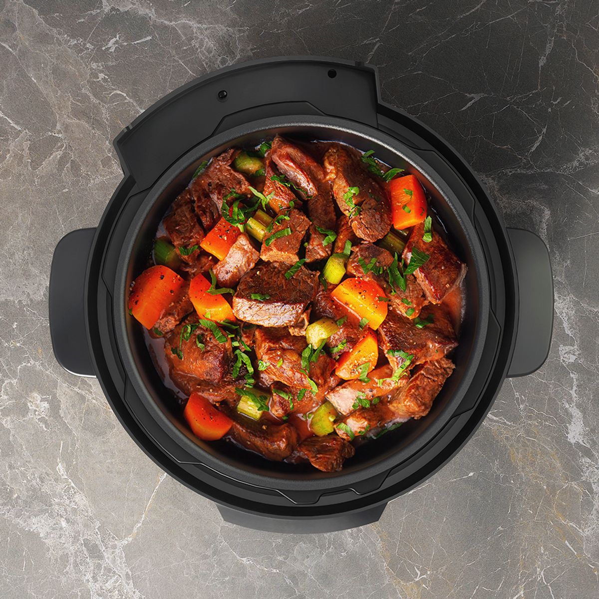 Electric_Pressure_Cooker_PCC20_TopView_Opened_Electrolux_Peru_1000x1000