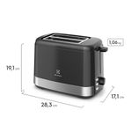 Toaster_ETS10_Specs_Electrolux_Spanish_1000x1000