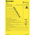 EFICIENCIA-