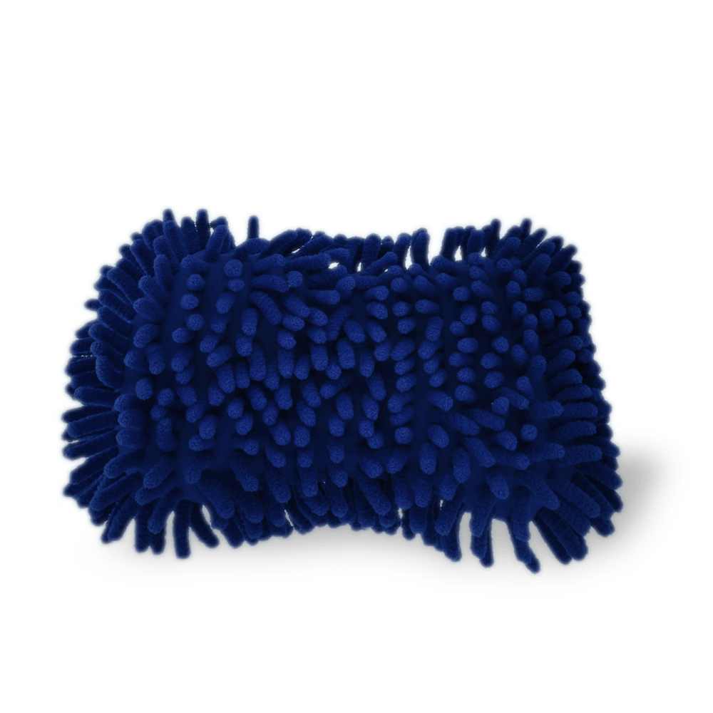 Microfibra-Chenille