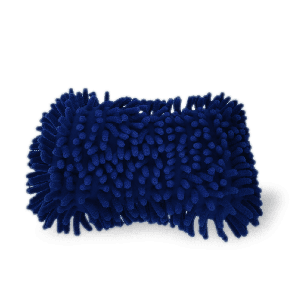 Microfibra-Chenille