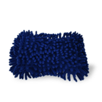 Microfibra-Chenille