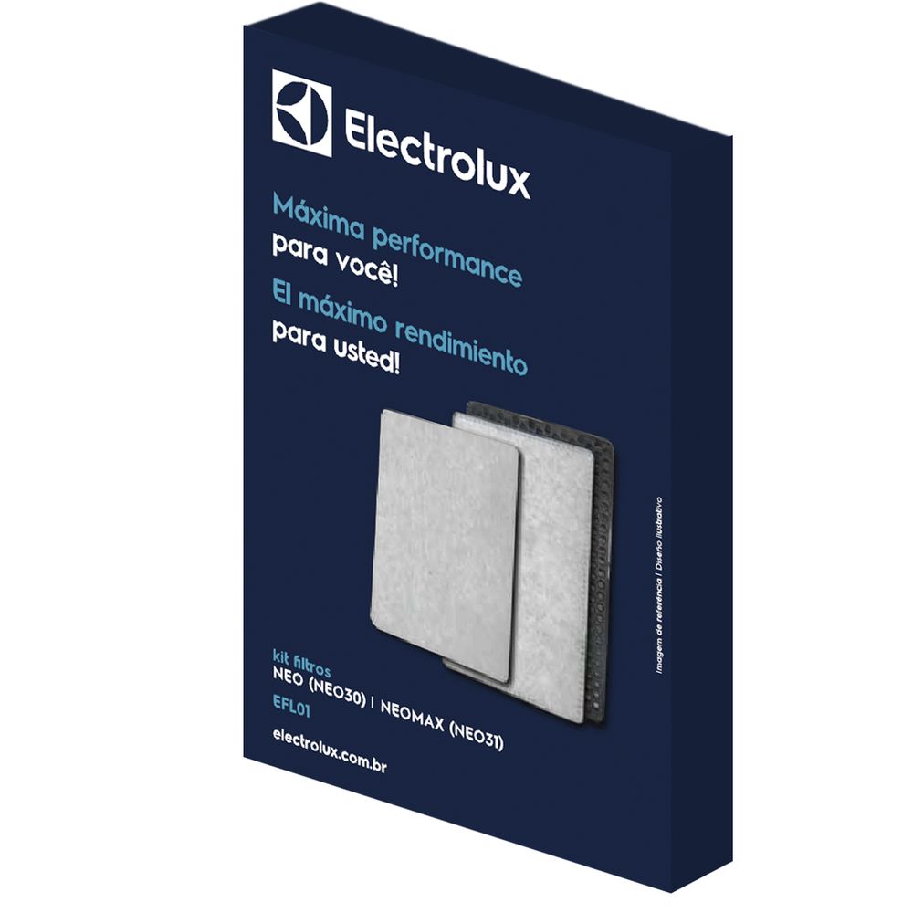 3D_box_filter_Neo