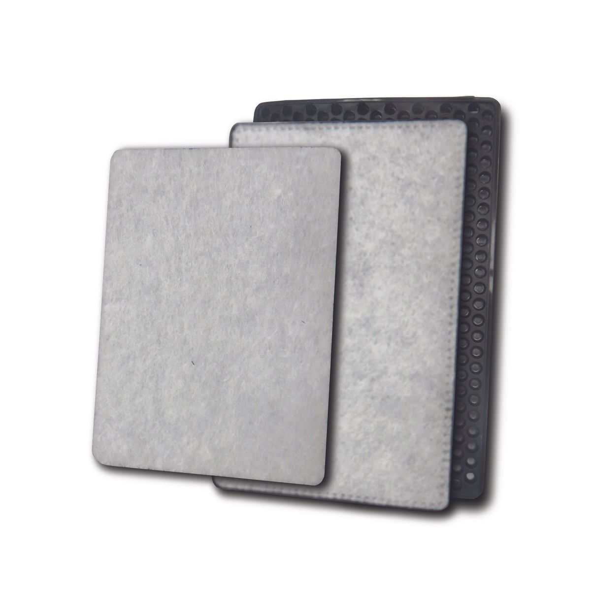 kit-filtros