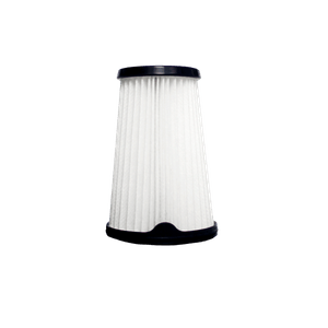 Kit de filtros para aspiradora ERG23N - ERG24N - ERG26 - ERG27  (2 unidades)