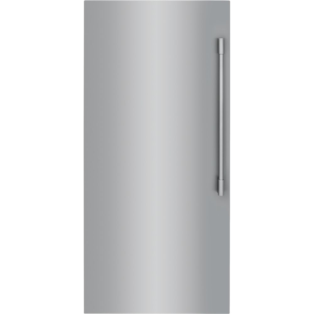 FPFU19F8WF-HOV_944