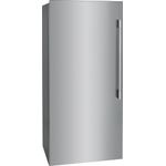 FPFU19F8WF-34VL_944