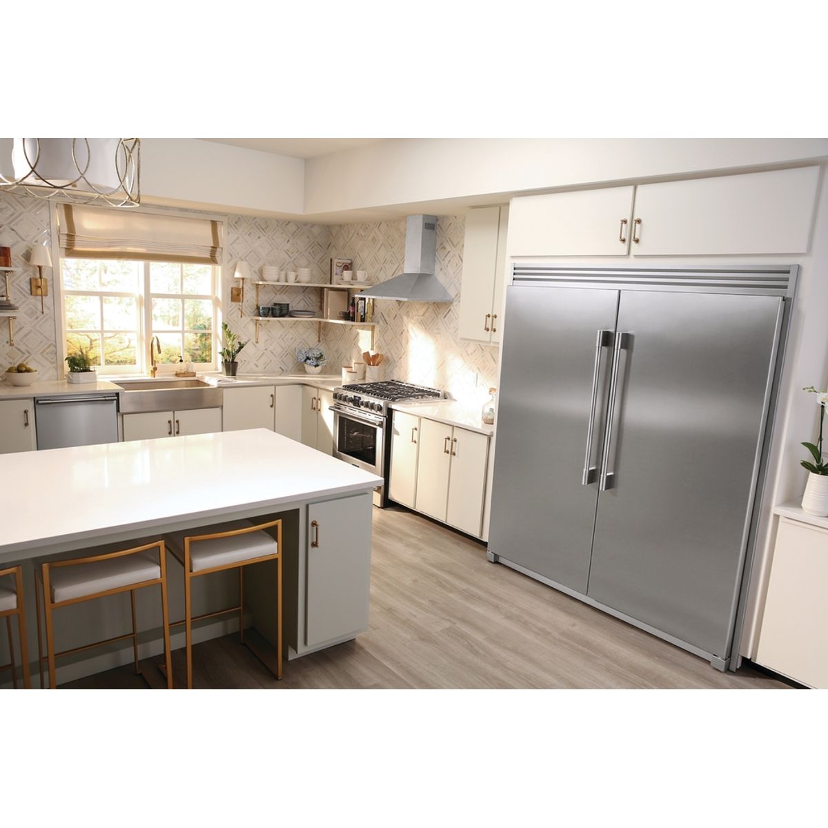 Frigidaire_Professional_Lifestyle_2