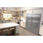 Frigidaire_Professional_Lifestyle_2