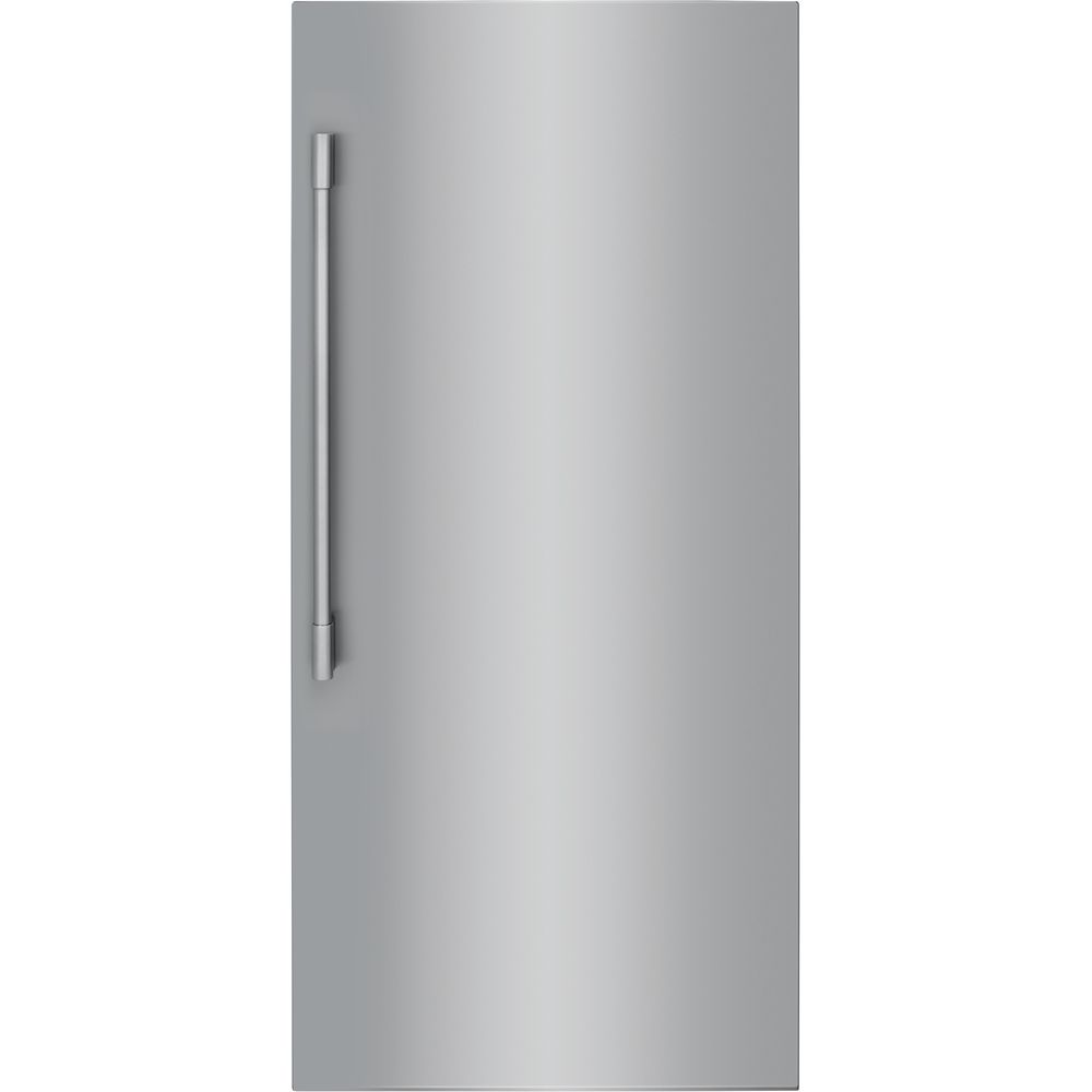 FPRU19F8WF-HOV_944