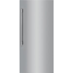 Refrigerador One Door 535 Litros Frigidaire FPRU19F8WF