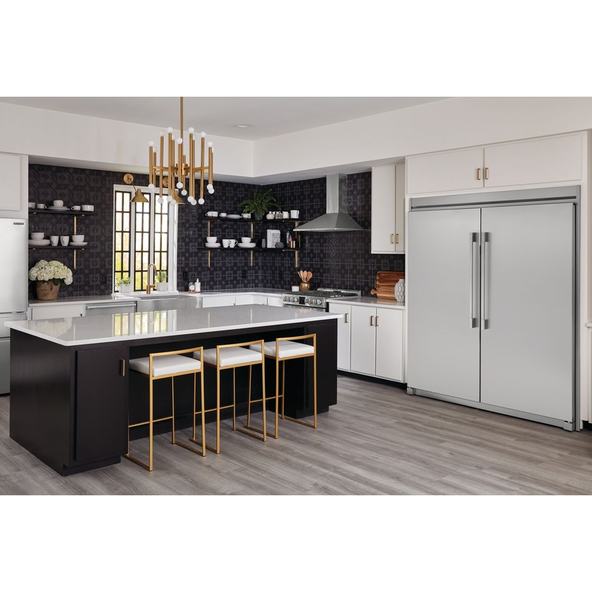Frigidaire-Professional-Vignette_14