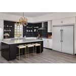 Frigidaire-Professional-Vignette_14
