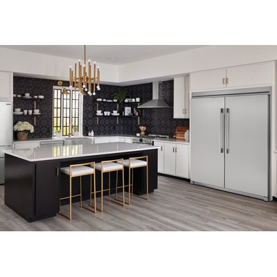 Frigidaire-Professional-Vignette_14