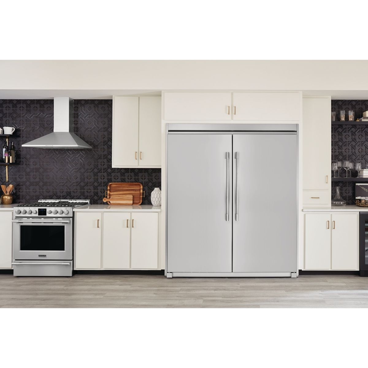 Frigidaire-Professional-Vignette_19