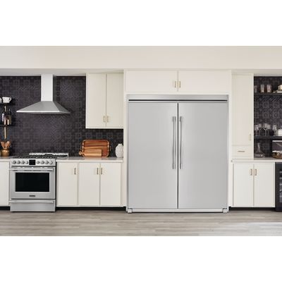 Frigidaire-Professional-Vignette_19