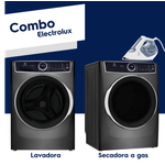 COMBO-ELFW7637AT-ELFG7637AT-E7SI1-2WBL-OPCION-2
