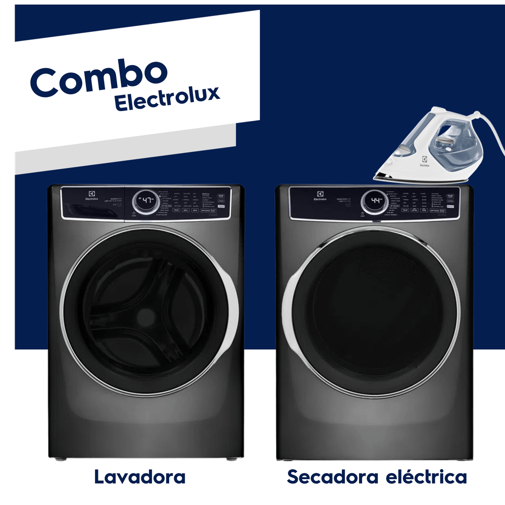 COMBO-ELFW7637AT-ELFE7637AT-E7SI1-2WBL-OPCION-2