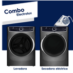 COMBO-ELFW7637AT-ELFE7637AT-E7SI1-2WBL-OPCION-2