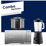 COMBO-ECC20-EBS20-EMDO20S3GSEUG