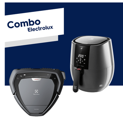 COMBO-PI92-4SGM-EAF20