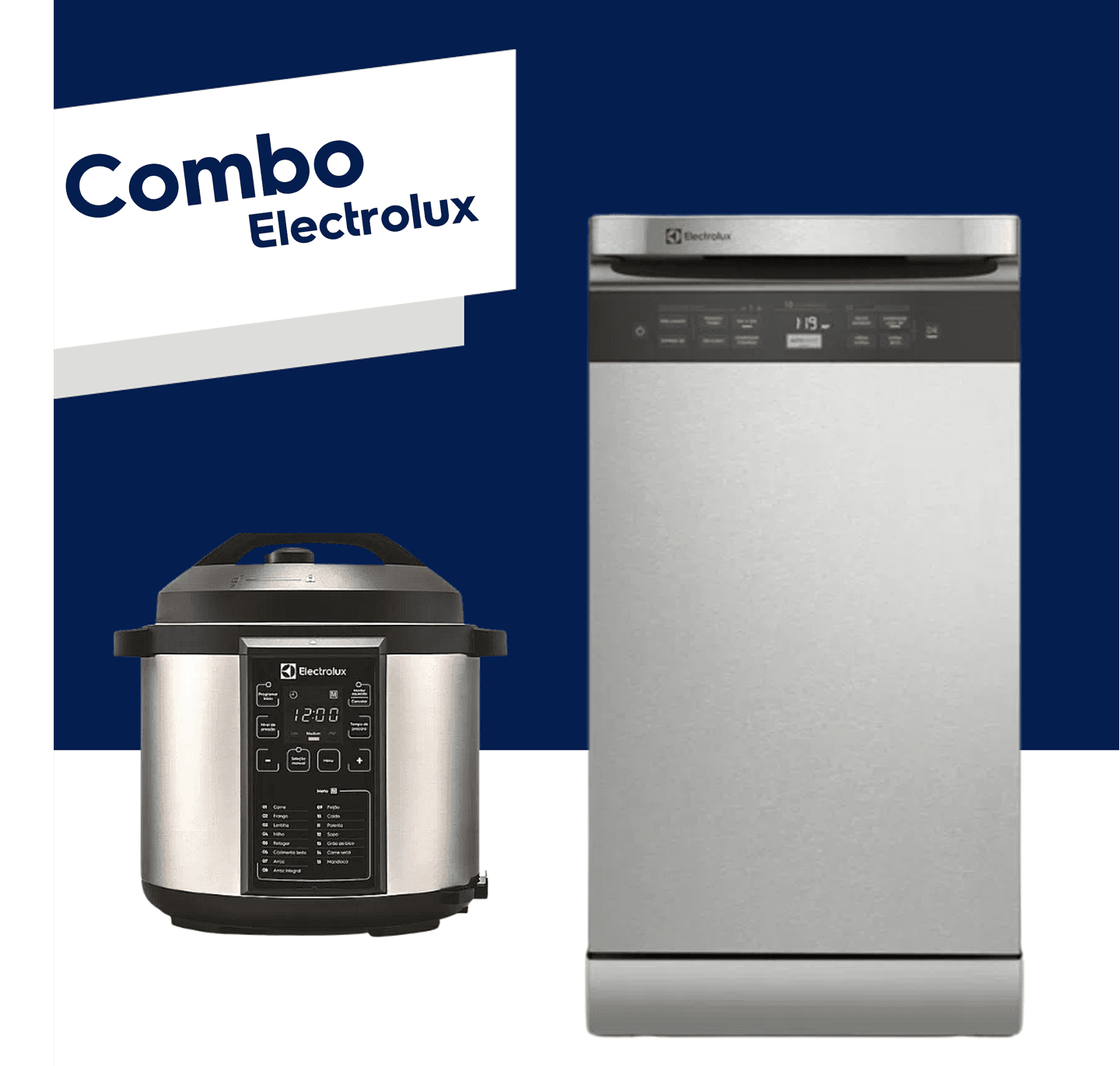 COMBO-EHFE10T7MSBUS-PCC20