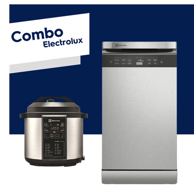 COMBO-EHFE10T7MSBUS-PCC20