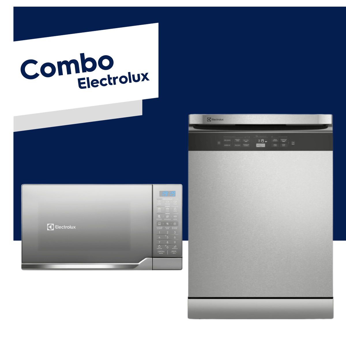 COMBO-EHFE14T7MSBUS-EMDO20S3GSEUG