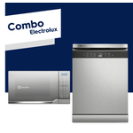 COMBO-EHFE14T7MSBUS-EMDO20S3GSEUG