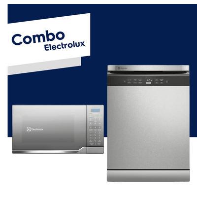 COMBO-EHFE14T7MSBUS-EMDO20S3GSEUG